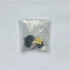 潔世一 お星さまといっしょ