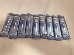 Item thumbnail for item 24b1a493-f146-473b-b385-171d61e7b261