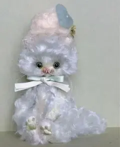 Item thumbnail for item 974e20e7-b7a8-46da-803f-a71922f58684