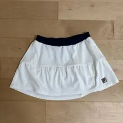 フィラスコート