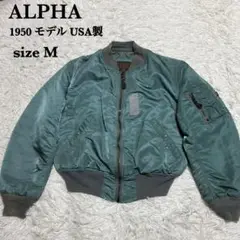 Item thumbnail for item a55daf5e-c4c1-45cf-bb48-ea29eebc6b10