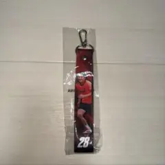 浦和レッズ 根本健太 ボンフィンベルト