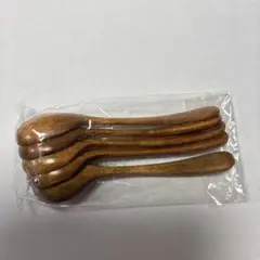 Item thumbnail for item 77e5c0d9-232b-4fb1-9e38-5451445f179b