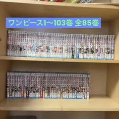 Item thumbnail for item 0da80f03-3860-473f-b889-166aa2e6bdf5