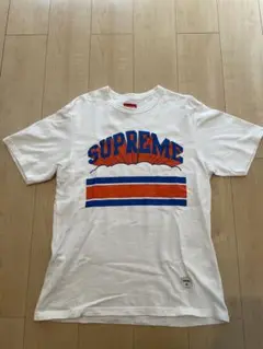 Supreme シュプリーム Tee Tシャツ