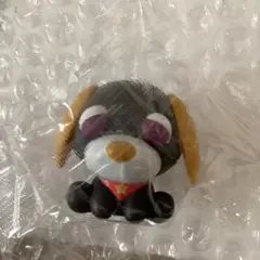 お茶犬 まちぼうけ ロン ガシャポン ガチャ ②
