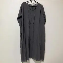 8/31まで！ ソウルベリー♡コットンワンピース　prit サニークラウズ SO