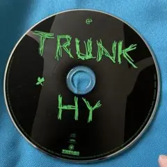 HY