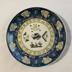 Item thumbnail for item 062b13fa-bdb6-4407-8d6a-e3e53825a946