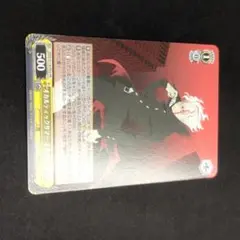 オカルティックサマー オカルン