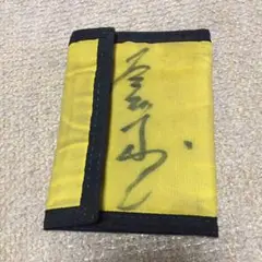 サイン入りボール［前園真聖、釜本邦茂］ サイン入りボール［前園真聖、釜本邦茂］ - メルカリ