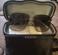 Item thumbnail for item 5b0db9bb-f889-496a-bfb6-8e25ac9fc686