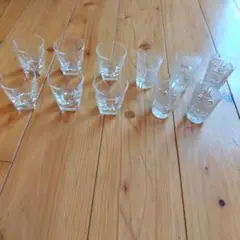 Item thumbnail for item 8a99a105-6c12-47b3-a062-beec81fdb83d