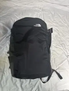 base camp voyager バックパック the north face