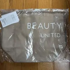 UNITED ARROWS トートバッグ