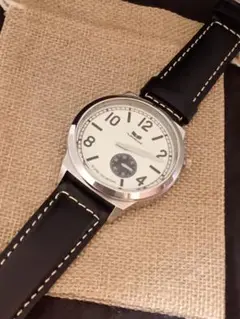 Item thumbnail for item 4df7933f-7d42-4ce9-8798-2df85cb98a15