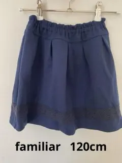 Item thumbnail for item 31365400-e94e-4051-9e7c-1c88f2268415