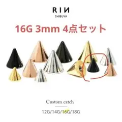 Item thumbnail for item 52d28834-9470-416e-9aac-63884f76eada