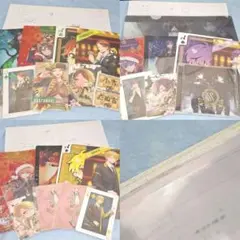「本日限定値下げ中」 うらたぬき 志麻 センラ 浦島坂田船 グッズセット