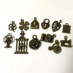 Item thumbnail for item 426ba1d0-6c20-40e9-b121-2bb8faaa2517