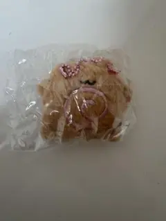 ぐるぐるなるとさん2 ぎゃるとさん