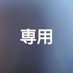 専用