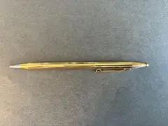 ロート製薬90a×CROSS 14KT GOLD FILLED ボールペン Amazon.com : Cross Classic Century Refillable Ballpoint Pen