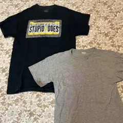 Item thumbnail for item 61de29c6-55ce-4d42-a02f-dd8a469aec4c