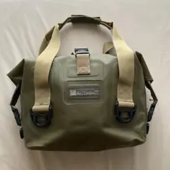 アメリカンブランド☆WATERSHED☆ミリタリー バッテリーバック☆送料込 m53008469787_1.jpg?1722061939