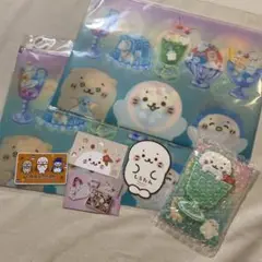 しろたん　くじ　まとめ売り