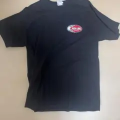 Hanes tシャツ