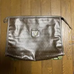 mariovalentino クラッチバッグ vintage