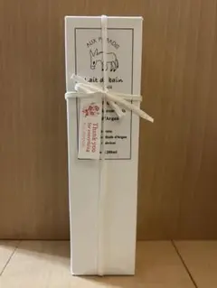 AUX PARADIS オゥパラディ　フルール乳液入浴料　200ml