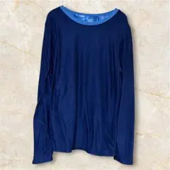 Item thumbnail for item 9804a99b-5f0f-4ec3-9b8f-b279ac759798