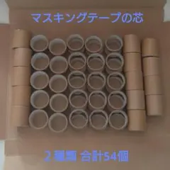 Item thumbnail for item 55de2b8d-30f8-44c2-8c4d-5eb117a9d9e3