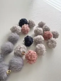 Item thumbnail for item bc5ac9f3-f6fb-4b2f-ab16-24f554371f38