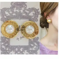 Item thumbnail for item b42d35dd-633b-4c39-a54c-293dd8f30e98