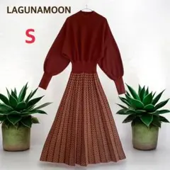 Item thumbnail for item 7fdcb9e1-903b-465f-a2bd-28bf9ccf76fe