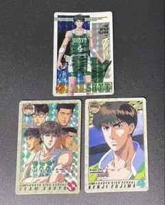 Item thumbnail for item a2d844d6-ed60-4646-adb8-f0180be11766