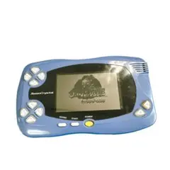 Item thumbnail for item 90d9c70d-a687-4bc0-bef7-03bbb5cfd909