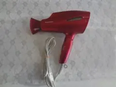 Item thumbnail for item 749dfca9-24fd-457c-9f4c-2515673e2868