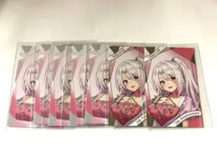 Item thumbnail for item 17c772ac-209d-477f-9039-44cb7b488b3c