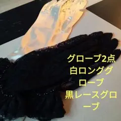 Item thumbnail for item d923f52b-01c3-4c3f-8eb9-c983af758098