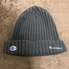 Item thumbnail for item ad10ace1-6bcc-405d-97f1-923df82fba4a