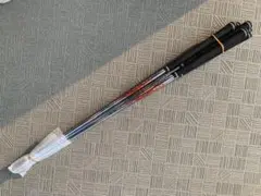 ダイナミックゴールド スチールシャフト 4本セット