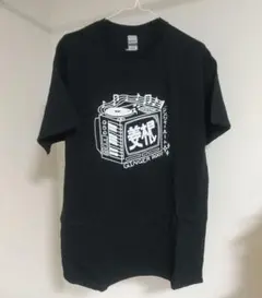 Ginger Root ジンジャールート 公式Tシャツ 新品未使用 Ginger Root ジンジャールート 公式Tシャツ 新品未使用 - メルカリ