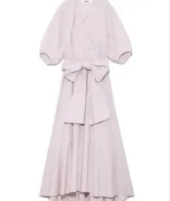 Item thumbnail for item 1e08a9ef-aaa0-42fb-9ea6-d4584cf707bf