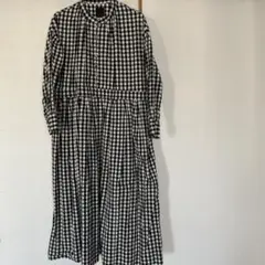 Item thumbnail for item 1ee3b82b-2793-4e55-9b8a-877658d10581