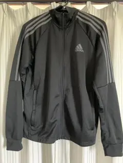 adidas ジャージ