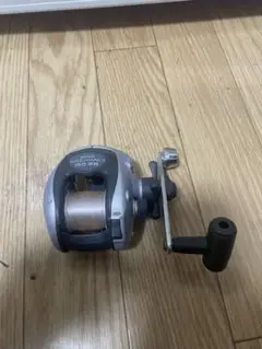 2025年最新】DAIWA SUPER DYNAMIC-Sの人気アイテム - メルカリ